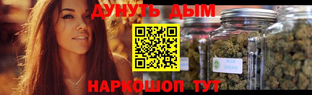 Бошки Шишки планчик Керчь